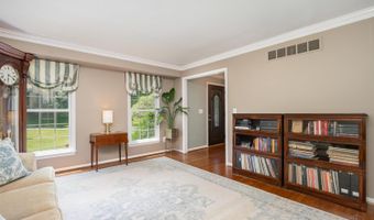 2150 Rose Meadow Ln, Anderson Twp., OH 45230