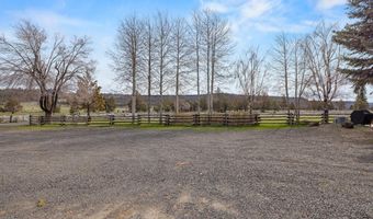 47477 Gerber Rd, Bonanza, OR 97623