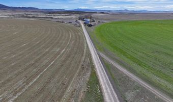 NV-305, Battle Mountain, NV 89820