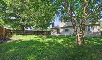 149 Breckenridge Dr, Alexandria, KY 41001