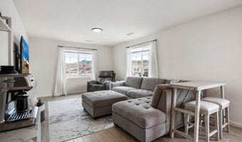 276 Greywall Ct, Dayton, NV 89403
