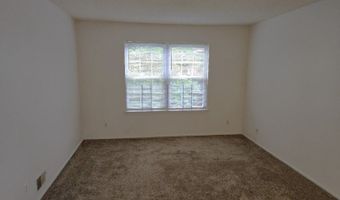 159 Robertson Way, Bayonne, NJ 07035