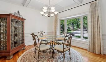7155 Roswell Rd 26, Atlanta, GA 30328