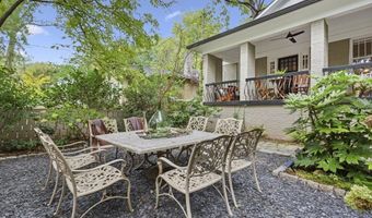 420 7th St NE, Atlanta, GA 30308