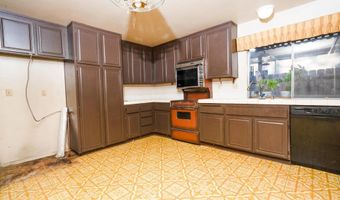 8875 Alphecca Way, San Diego, CA 92126