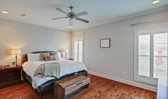 38 Savannah Cir, Brandon, MS 39047