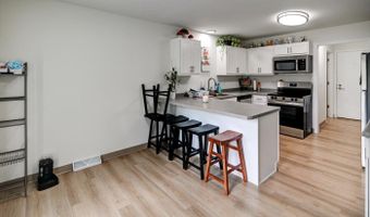 2305-2307 McKenna Blvd, Madison, WI 53711