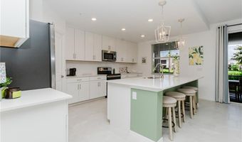 5739 OAKMONT Ct 8411, Ave Maria, FL 34142