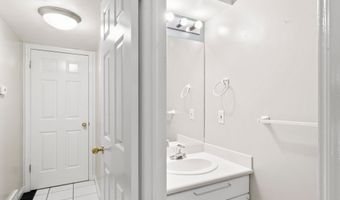 718 E 200 S, Bountiful, UT 84010