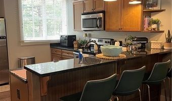 650 DEKALB St, Auburn, AL 36830