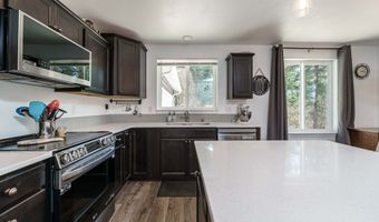 24307 NE 232ND Ave, Battle Ground, WA 98604