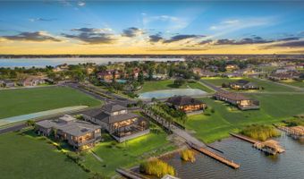 400 ADAMS VIEW Ln, Auburndale, FL 33823