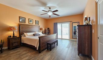 4515 N ROSE Ct, Bisbee, AZ 85603