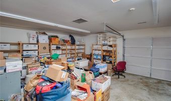 2216 State St, Alton, IL 62002