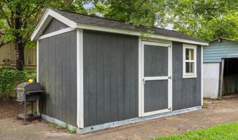 966 Poplar St, Alcoa, TN 37701