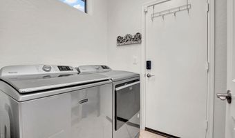 2939 W PLUM HOLLOW Dr, Anthem, AZ 85086