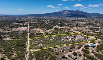 39840 Howard Rd, Anza, CA 92539