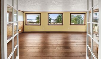886 FLORENCE Ave, Astoria, OR 97103