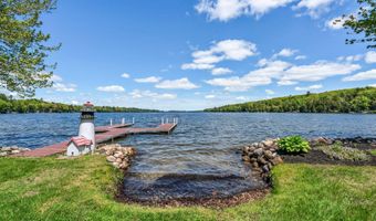 117 120 Pinkhams Cove Rd, Belgrade, ME 04917