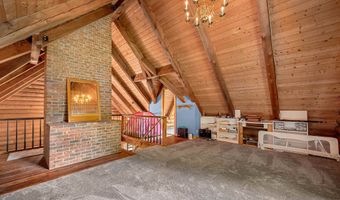 384 West St, Braintree, VT 05060