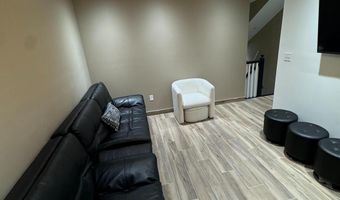 1406 COASTAL Hwy 3-B, Dewey Beach, DE 19971