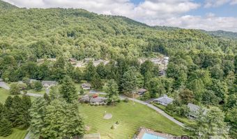 274 Hemlock Rd, Banner Elk, NC 28604