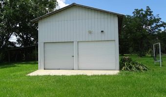 17387 Head Farm Rd, Andalusia, AL 36420