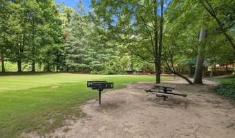 4102 Westchester Rdg NE, Atlanta, GA 30329