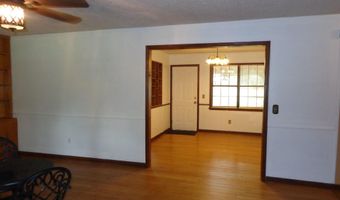 1203 Cedar Creek Rd, Arab, AL 35016
