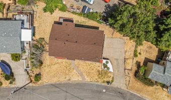 1179 N Main St, Ashland, OR 97520