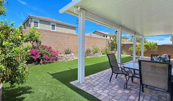 3210 Casalotti Ave, Henderson, NV 89044