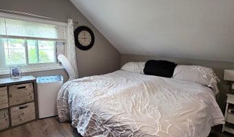510 W Baldwin St, Alpena, MI 49707