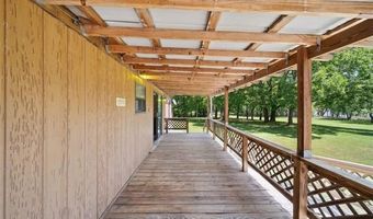 3152 E 4675, Adair, OK 74330