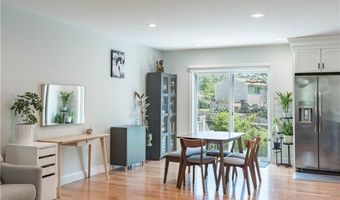 100 E View Ave, Cranston, RI 02920