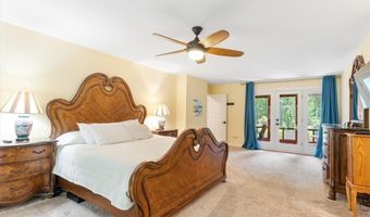 12448 Whisana Ln, Ashland, VA 23005