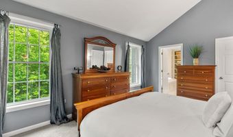 30 Spring Rd, Amherst, NH 03031
