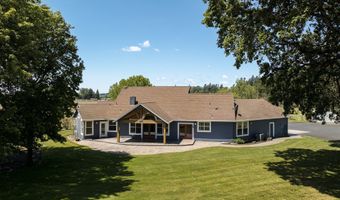 23522 Chaffey Ln, Aurora, OR 97002