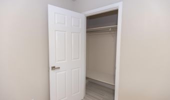 1205 Aero Ln, Berino, NM 88024