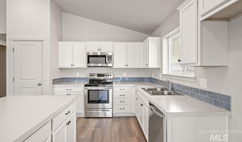 19280 Geneva Way, Caldwell, ID 83687