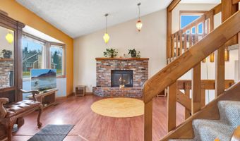 9611 Newhaven Loop, Anchorage, AK 99507