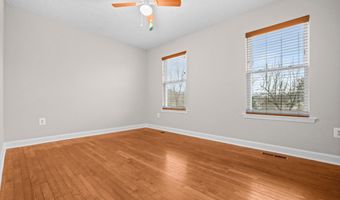 915 CYPRESS POINT Cir, Bowie, MD 20721