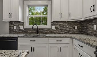 8691 Pebblestone Ln, Alvaton, KY 42122