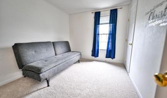 3710 SWIFT RUN Ct, Abingdon, MD 21009