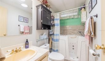 2055 S FLORAL Ave 306, Bartow, FL 33830