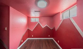 1165 Bear Ave, Idaho Falls, ID 83402