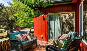 102 Timber Creek Dr, Glenwood Springs, CO 81601