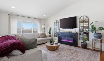 22745 Rando Ct, Box Elder, SD 57719