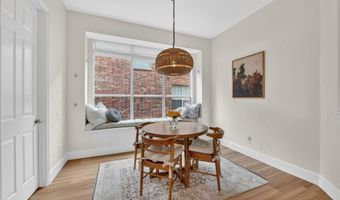 915 Saratoga Dr, Allen, TX 75013