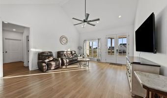 62 Chanthom Ct, Alvaton, KY 42122