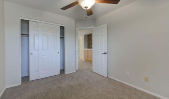 28416 N 50TH Way, Cave Creek, AZ 85331